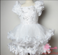 /products/vestido-princesa-branco/
